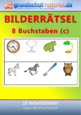 Bilderrätsel - 8 Buchstaben_c.pdf